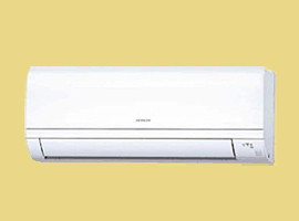 業務用エアコン 激安 工事費込み 販売 通販 価格 格安 安い エアコン 業務用 工事 店舗 壁掛形