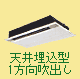 �V�䖄���^1�������o��