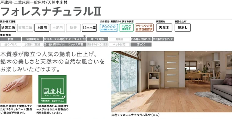 大建工業 ダイケン カタログ イエリア 室内ドア 引き戸 建具 激安 格安 安い 値引き率 価格 取扱店 見積もり 床材05
