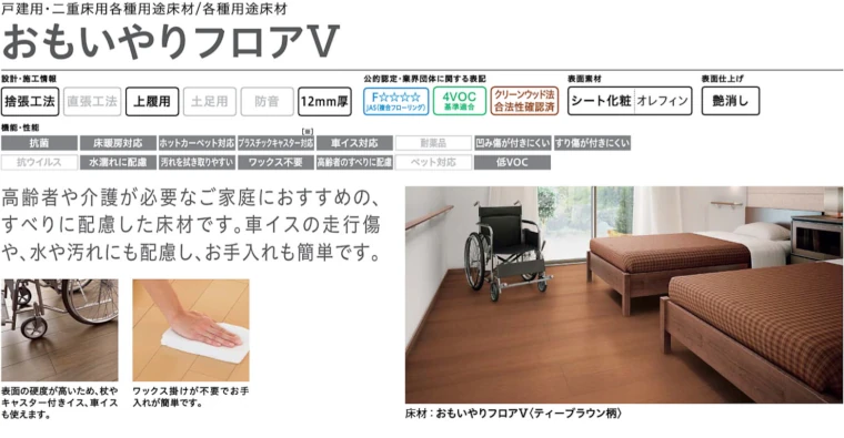 大建工業 ダイケン カタログ イエリア 室内ドア 引き戸 建具 激安 格安 安い 値引き率 価格 取扱店 見積もり 床材25