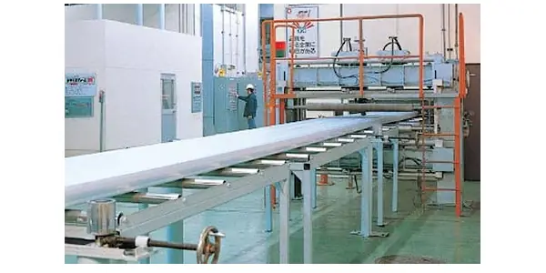 スタイロフォーム スタイロエース スタイロフォームEX スタイロフォームAT スタイロフォームFG 激安 価格 販売 安い 格安 スタイロフォームの特徴と性能10