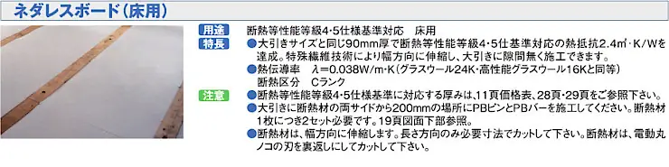 パーフェクトバリア 価格 評判 断熱材 グラスウール 比較 ブローイング断熱 激安 格安 安い パーフェクトバリア ボードタイプ03