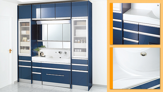JOYNEAT�y�W���C�j�[�g�z �n�E�X�e�b�N ���ʉ��ϑ�