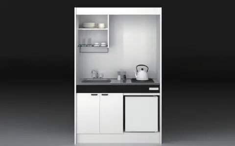 KM ハウステック システムキッチン キッチン メーカー 格安 激安 価格 安い 販売 安く買う アウトレット