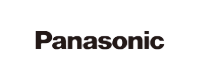 パナソニック Panasonic システムキッチン システムバス 洗面化粧台 新築 リフォーム 見積無料 激安 価格 一覧