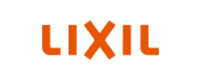 システムキッチン キッチン メーカー 格安 激安 価格 安い 販売 安く買う アウトレット リクシル商品ページ