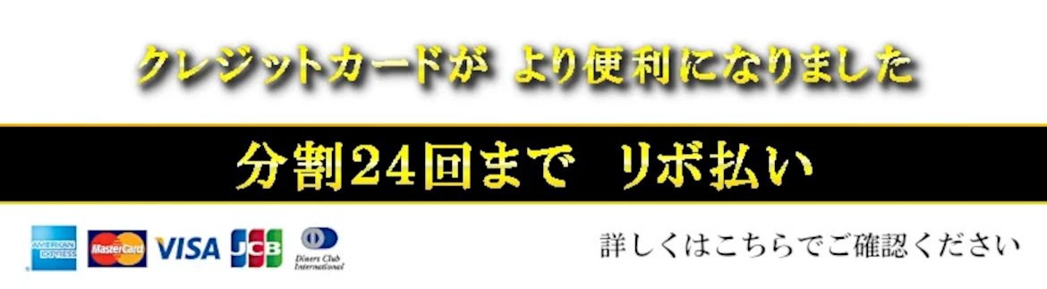 ラクヴィア システムバス クリナップ 激安 価格 値引き率 カタログ フォトモーション クレジットカード