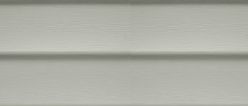 旭トステム外装 樹脂サイディング WALL-J 激安 価格 オレゴンプライド OREGONPRIDE ホリゾンタル 色 セージ