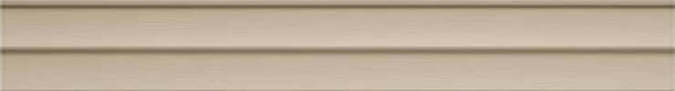サイディング 外壁 外壁材 激安 価格 販売 安い 見積もり 格安 購入 旭トステム外装 Wall-J オレゴンプライド2 ブラウンストーン 樹脂サイディング