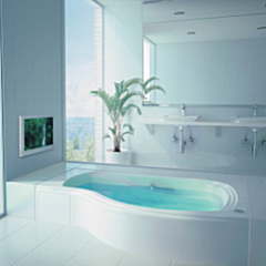 バスタブ・浴槽 新築 リフォーム 見積無料 激安 価格 イメージ２