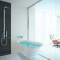 バスタブ・浴槽 新築 リフォーム 見積無料 激安 価格 イメージ４