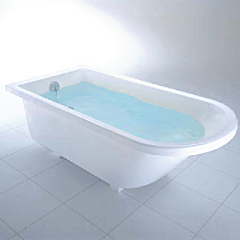バスタブ・浴槽 新築 リフォーム 見積無料 激安 価格 イメージ６