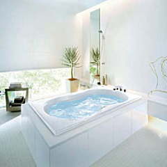 バスタブ・浴槽 新築 リフォーム 見積無料 激安 価格 イメージ７