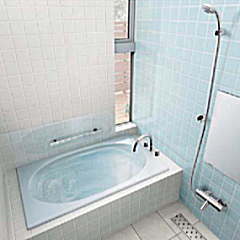 バスタブ・浴槽 新築 リフォーム 見積無料 激安 価格 イメージ９