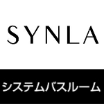 システムバス ユニットバス バスタブ 浴槽 激安価格