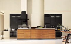 セントロ CENTRO クリナップ Cleanup システムキッチン 新築 リフォーム 見積無料 激安 価格 イメージ