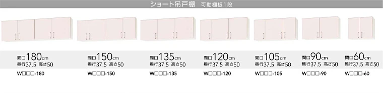 SK クリナップ ステンキャビキッチン 流し台 コンロ台 吊戸棚 値引き 激安 価格 セクショナルキッチン 商品詳細4