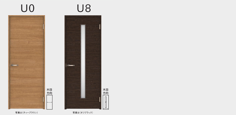 リビングドア 室内ドア 建具 開き戸 引き戸 格安 激安 価格 安い 販売 メーカー カタログ 大建工業 ダイケン リビングトア ハピア 開き戸 モダン11