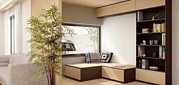 大建工業 ダイケン カタログ イエリア 室内ドア 引き戸 建具 激安 格安 安い 値引き率 価格 取扱店 見積もり 収納