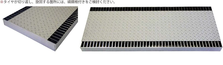 グレーチング frp 吹き抜け frpグレーチング ファイバーグレーチング 厨房 激安 価格 販売 格安 安い 安く買う 最安値 ステンレス(sus)グレーチング18