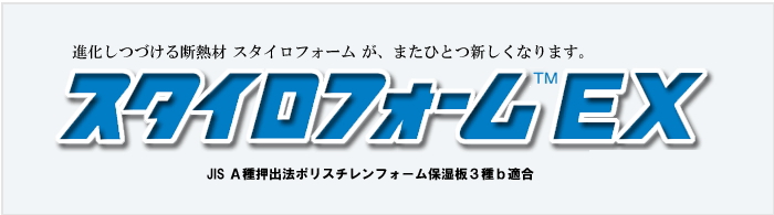 限定版 FRP素材屋さん全長100ミリ スピンドル鋲 真鍮軟質 スピンドルワッシャー付き 1000本入 断熱材90ミリ用 防音 吸音工事用 直送商品 