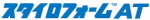 スタイロフォーム スタイロエース スタイロフォームEX スタイロフォームAT スタイロフォームFG 激安 価格 販売 安い 格安 スタイロフォームAT特長