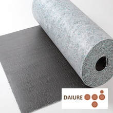 断熱材 遮熱材 遮音材 防音材 激安価格 見積無料