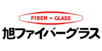 現金問屋 建築設備 建築資材 問屋 建材 安い 激安 格安 価格 販売 安く買う方法 旭ファイバーグラス