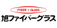 断熱材 格安 激安 価格 安い 販売 旭ファイバーグラス