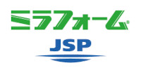現金問屋 建築設備 建築資材 問屋 建材 安い 激安 格安 価格 販売 安く買う方法 ミラフォーム