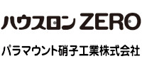 断熱材 格安 激安 価格 安い 販売 パラマウント硝子工業