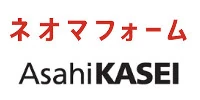 現金問屋 建築設備 建築資材 問屋 建材 安い 激安 格安 価格 販売 安く買う方法 ネオマフォーム