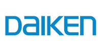 DAIKEN(大建工業)はこちら