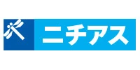 現金問屋 建築設備 建築資材 問屋 建材 安い 激安 格安 価格 販売 安く買う方法 ニチアス