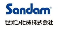 ゼオン化成はこちら