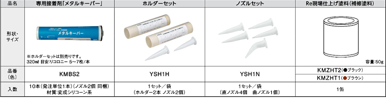 屋根材 屋根 激安 価格 格安 メーカー 安い 販売 ケイミュー K-Metal リコロニー イメージ06