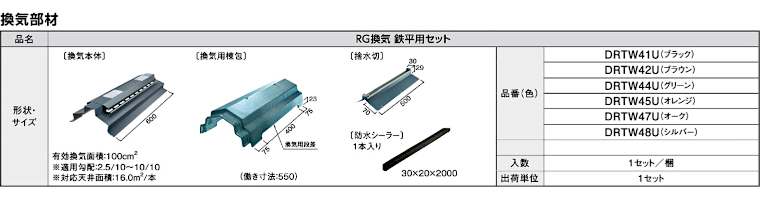 屋根材 屋根 激安 価格 格安 メーカー 安い 販売 ケイミュー ROOGA 鉄平 イメージ09