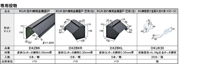 屋根材 屋根 激安 価格 格安 メーカー 安い 販売 ケイミュー ROOGA 鉄平 イメージ11