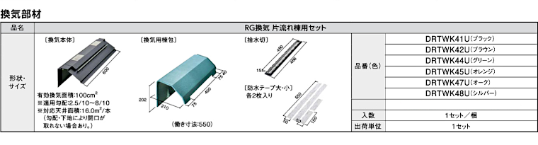 屋根材 屋根 激安 価格 格安 メーカー 安い 販売 ケイミュー ROOGA 鉄平 イメージ12