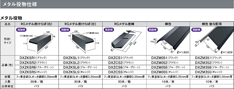 屋根材 屋根 激安 価格 格安 メーカー 安い 販売 ケイミュー ROOGA 鉄平 イメージ14