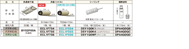 屋根材 屋根 激安 価格 格安 メーカー 安い 販売 ニチハ 横暖ルーフαプレミアムS イメージ07