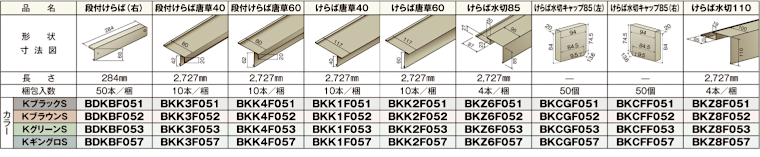 屋根材 屋根 激安 価格 格安 メーカー 安い 販売 ニチハ 横暖ルーフαS イメージ03