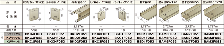 屋根材 屋根 激安 価格 格安 メーカー 安い 販売 ニチハ 横暖ルーフS イメージ04