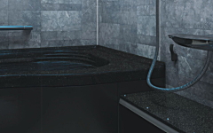 コキュアス ハウステック Housetec ユニットバス システムバス 浴槽 メーカー 安く買う 新品 格安 激安 価格 アウトレット イメージ