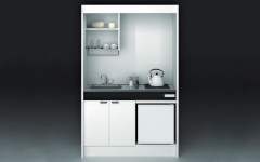 KM ハウステック Housetec システムキッチン 新築 リフォーム 見積無料 激安 価格 イメージ