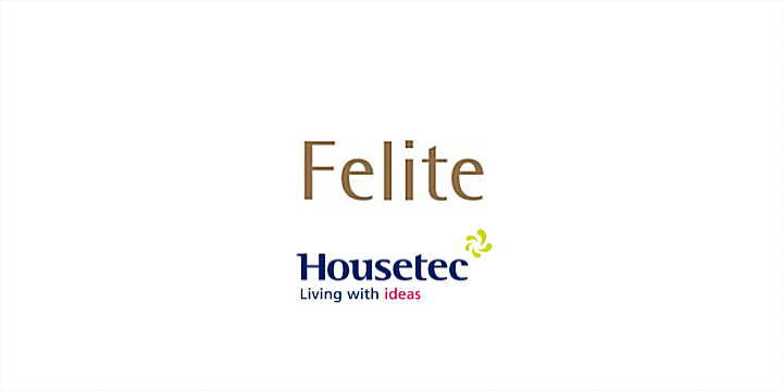 フェリテ システムバス ハウステック Housetec 新築 リフォーム 見積無料 激安 価格 イメージ1