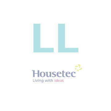 ＬＬ システムバス ハウステック Housetec 新築 リフォーム 見積無料 激安 価格 イメージ