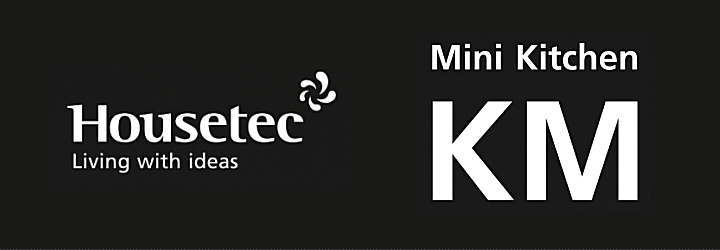 KM ミニキッチン ハウステック Housetec 新築 リフォーム 見積無料 激安 価格 イメージ