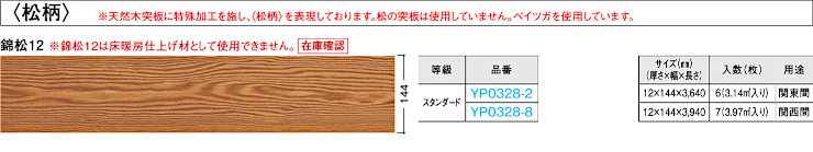 フローリング 床材 フローリング材 格安 激安 価格 安い 販売 通販 アウトレット メーカー 通信販売 大建工業 WPCえんこう カラー1