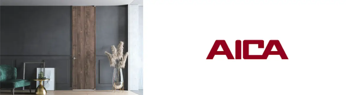 室内ドア 建具 引戸 格安 激安 価格 安い 販売 安く買う メーカー アウトレット おしゃれ アイカ工業イメージ01